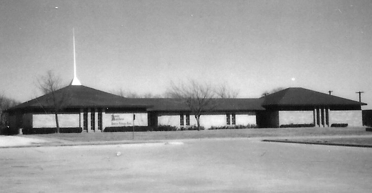 ChurchBuilding_BW-e1440053754653