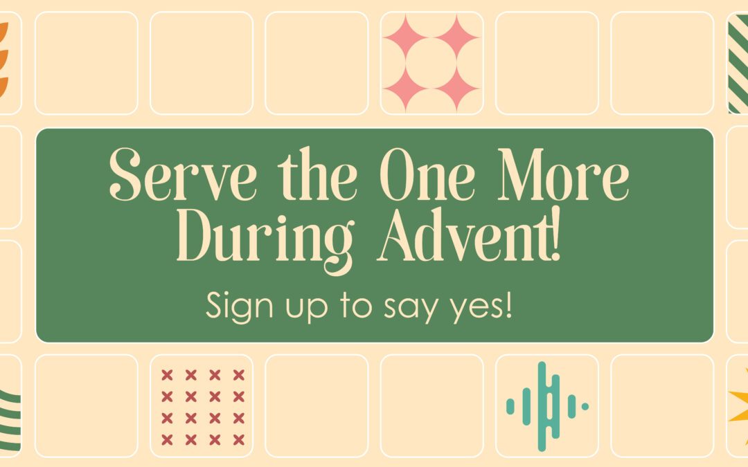 Seeking-Elves and Disciples!