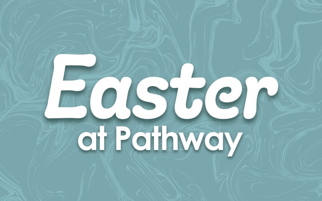 Get Ready..Company is coming!