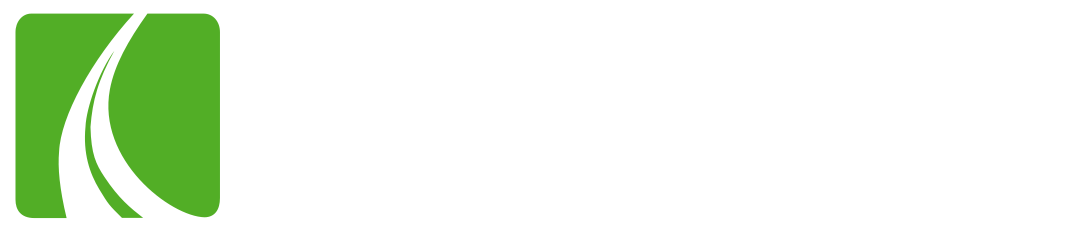 Pathway Church logo