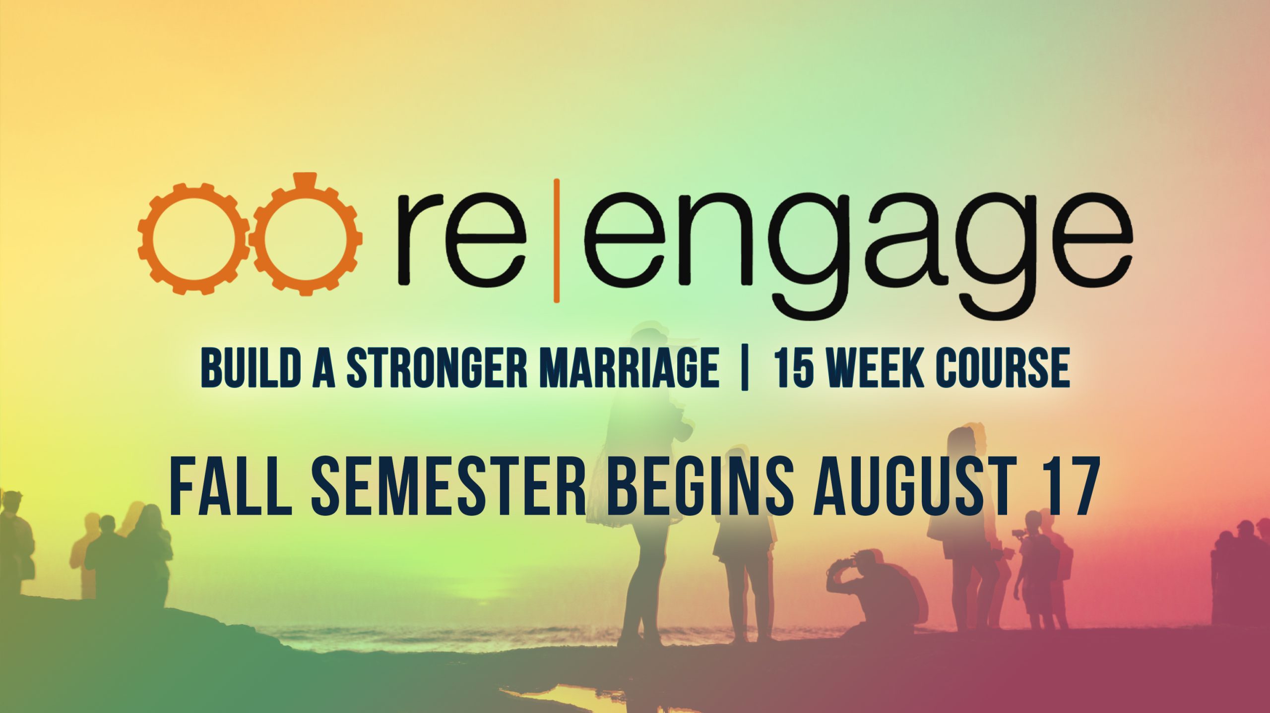 ReEngage25_Summer