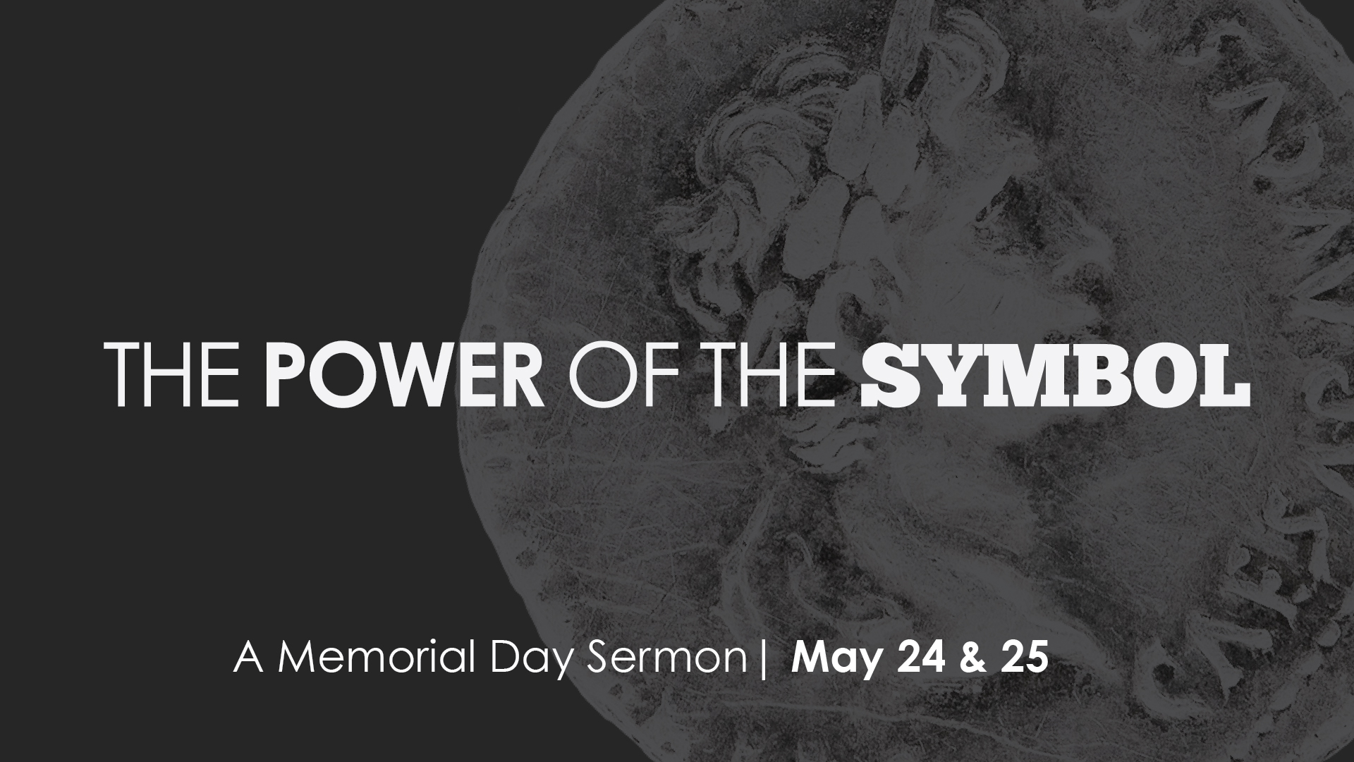 PowerOfSymbol_NewSeries